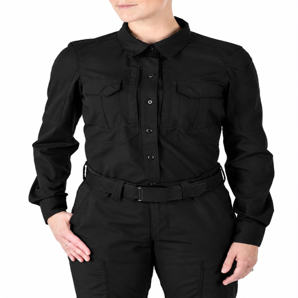 Camisola dama 62404 5.11