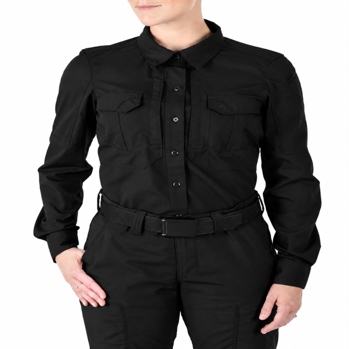 Camisola dama 62404 5.11