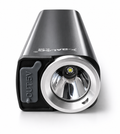Lámpara Led SW-F07