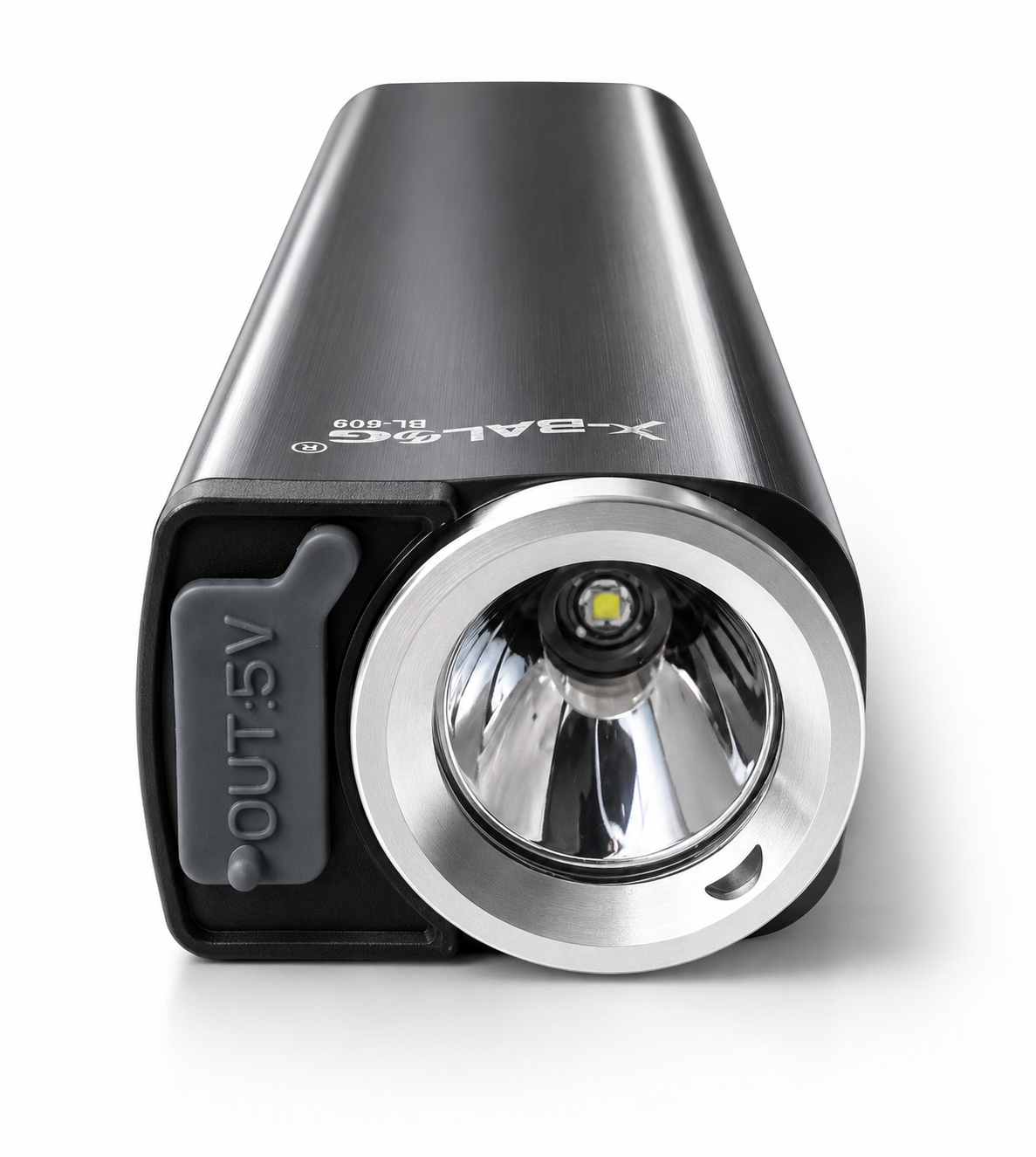 Lámpara Led SW-F07