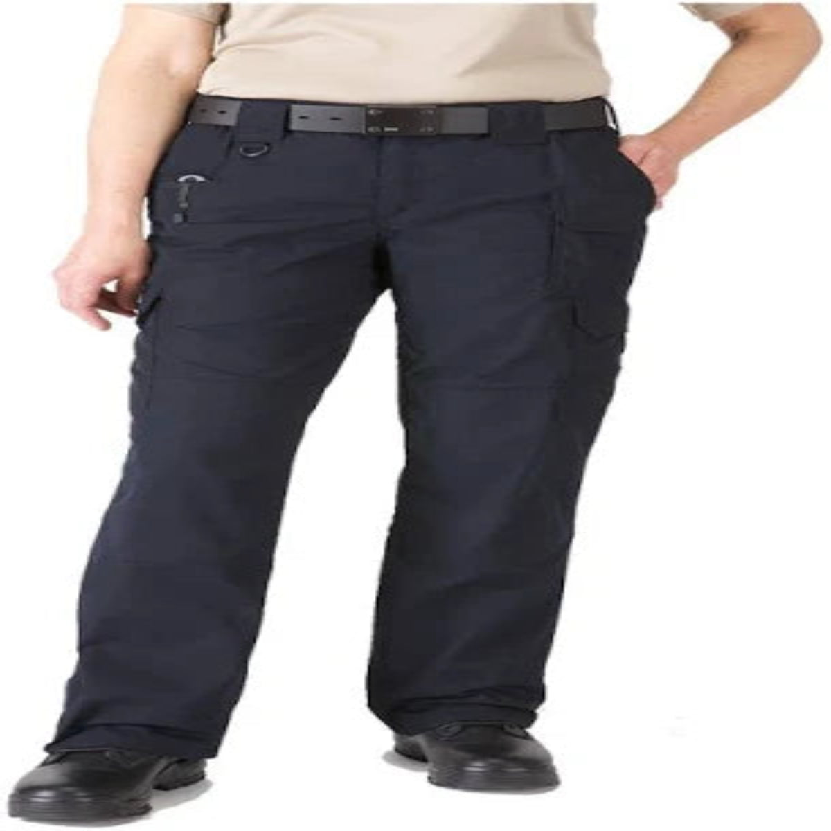 Pantalon tactico 64360 5.11 taclite pants mujer
