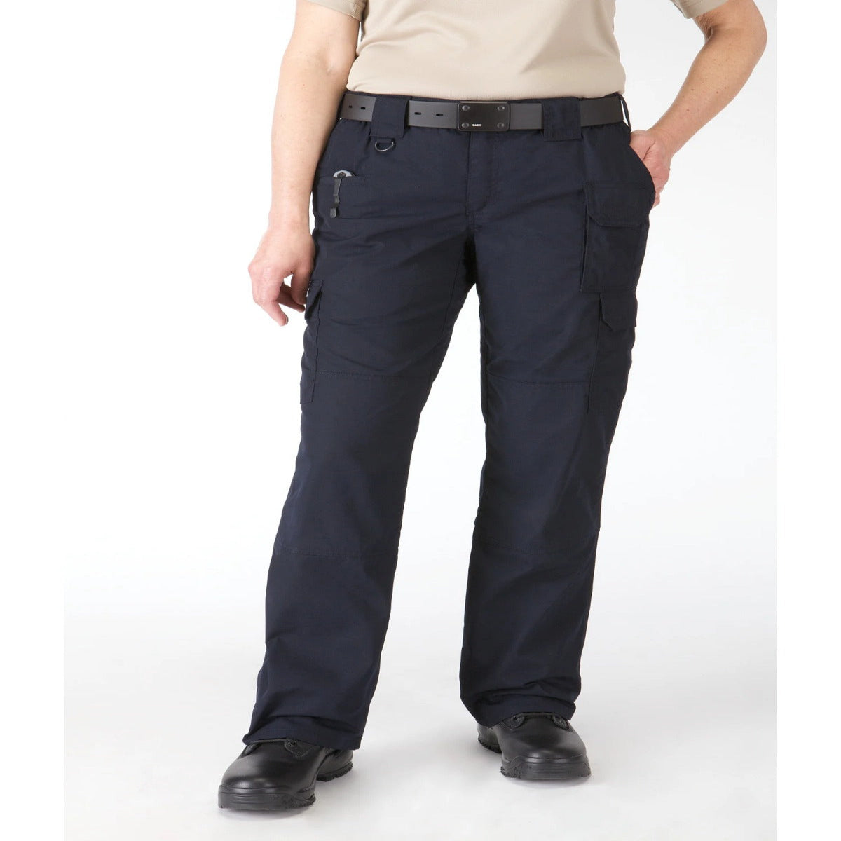 Pantalon tactico 64360 5.11 taclite pants mujer