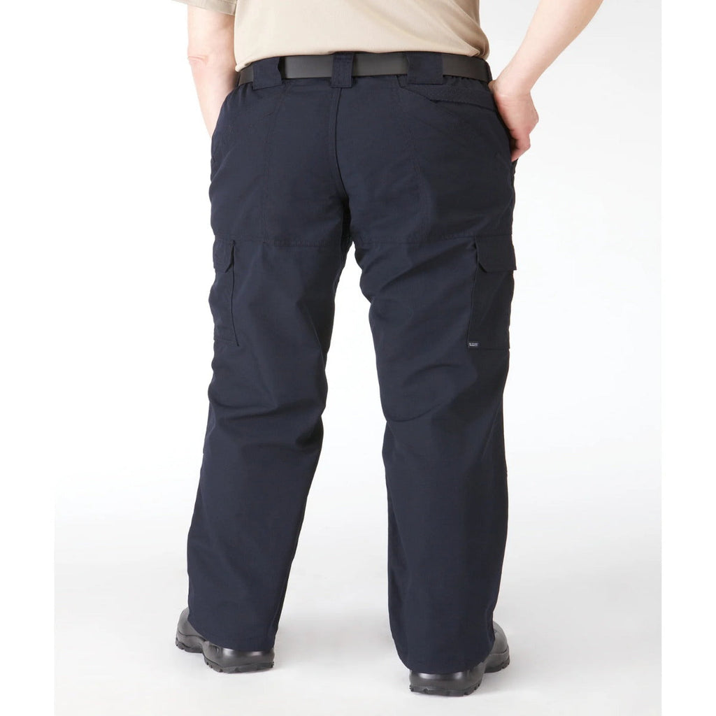 Pantalon tactico 64360 5.11 taclite pants mujer
