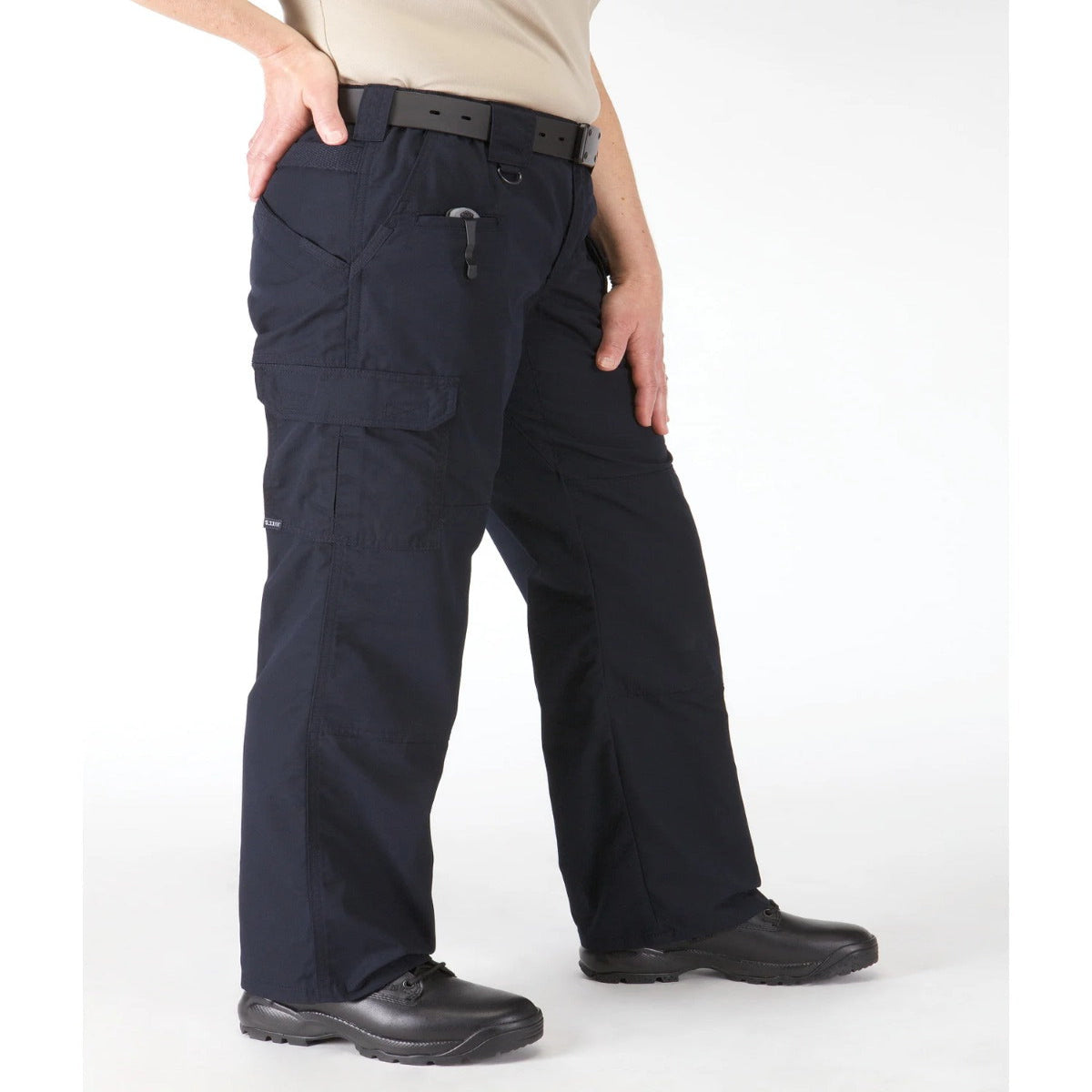 Pantalon tactico 64360 5.11 taclite pants mujer