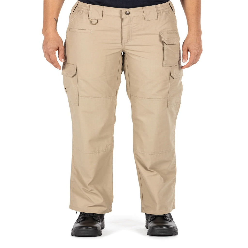 Pantalon tactico 64360 5.11 taclite pants mujer