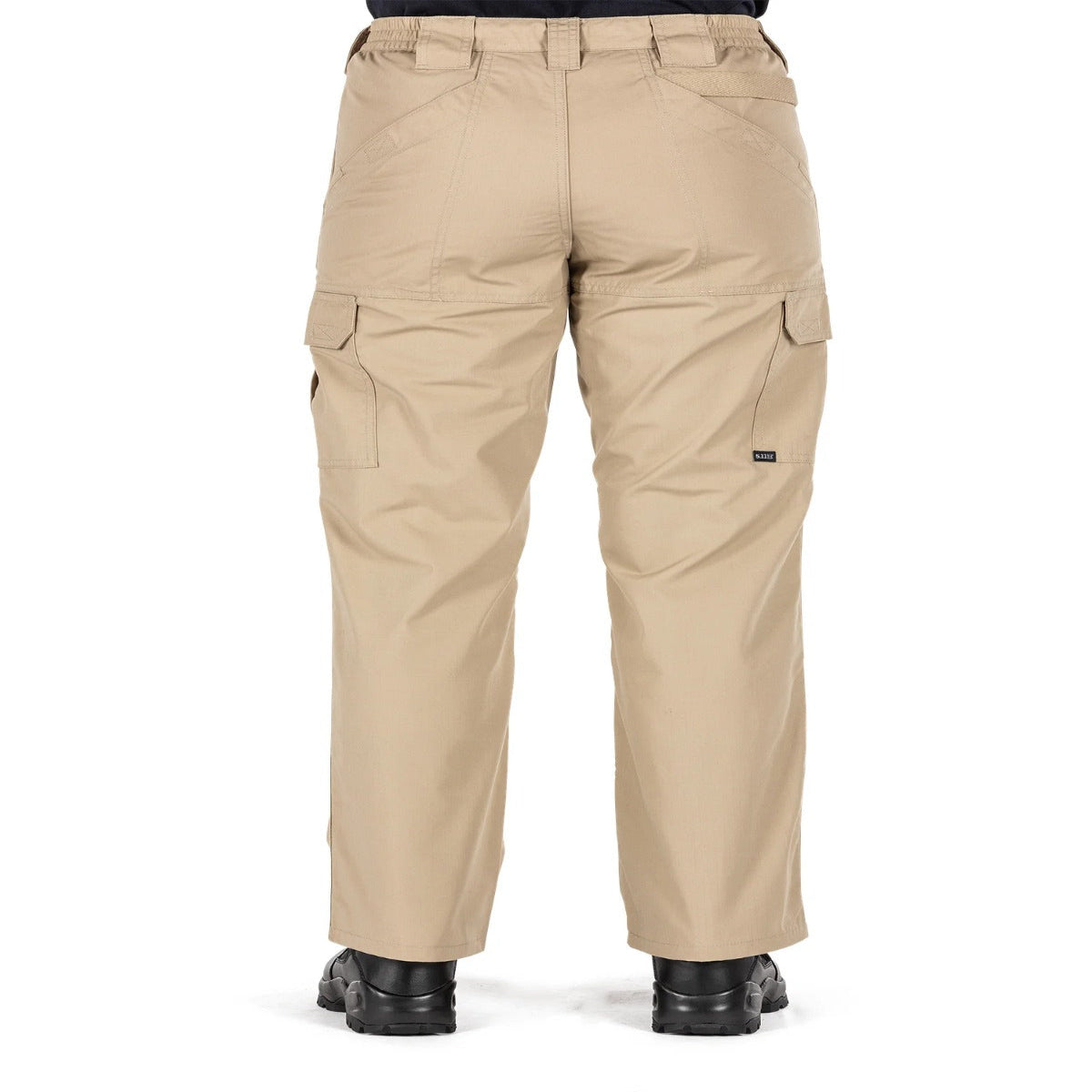 Pantalon tactico 64360 5.11 taclite pants mujer