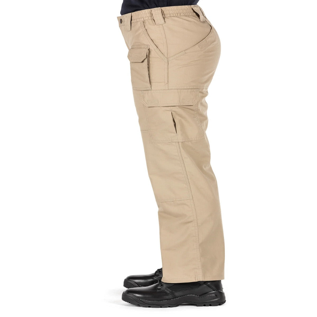 Pantalon tactico 64360 5.11 taclite pants mujer