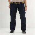 Pantalon tactico 64360 5.11 taclite pants mujer