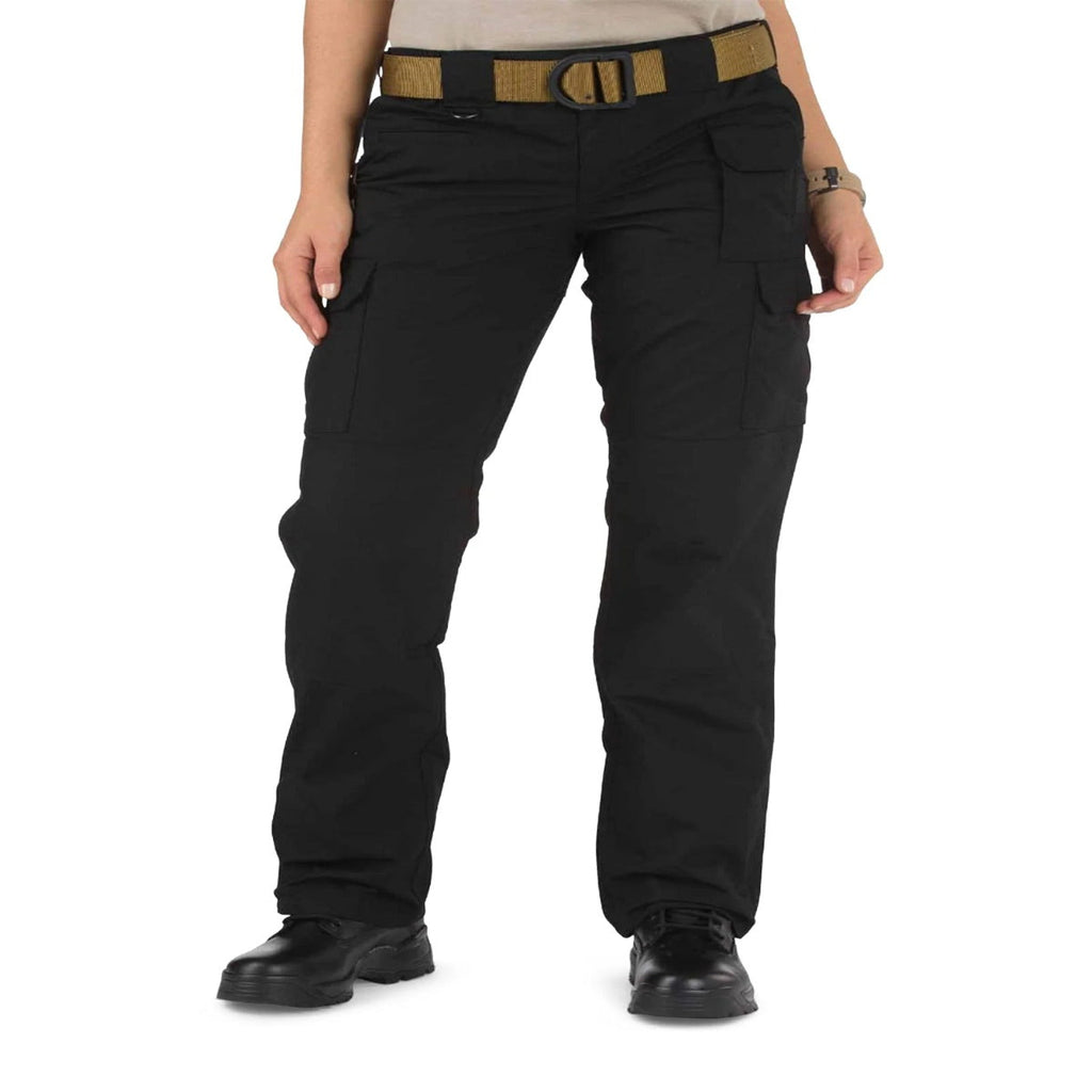 Pantalon tactico 64360 5.11 taclite pants mujer