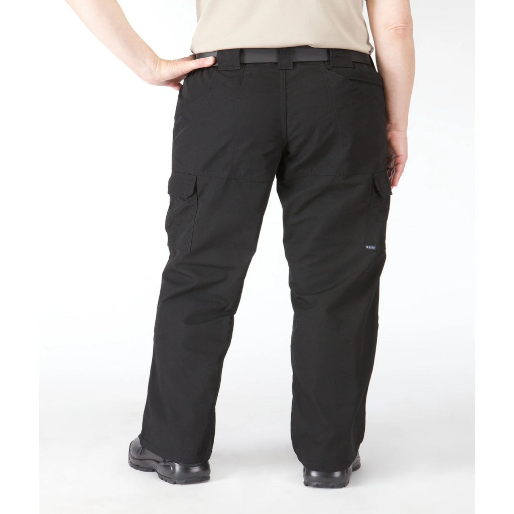 Pantalon tactico 64360 5.11 taclite pants mujer