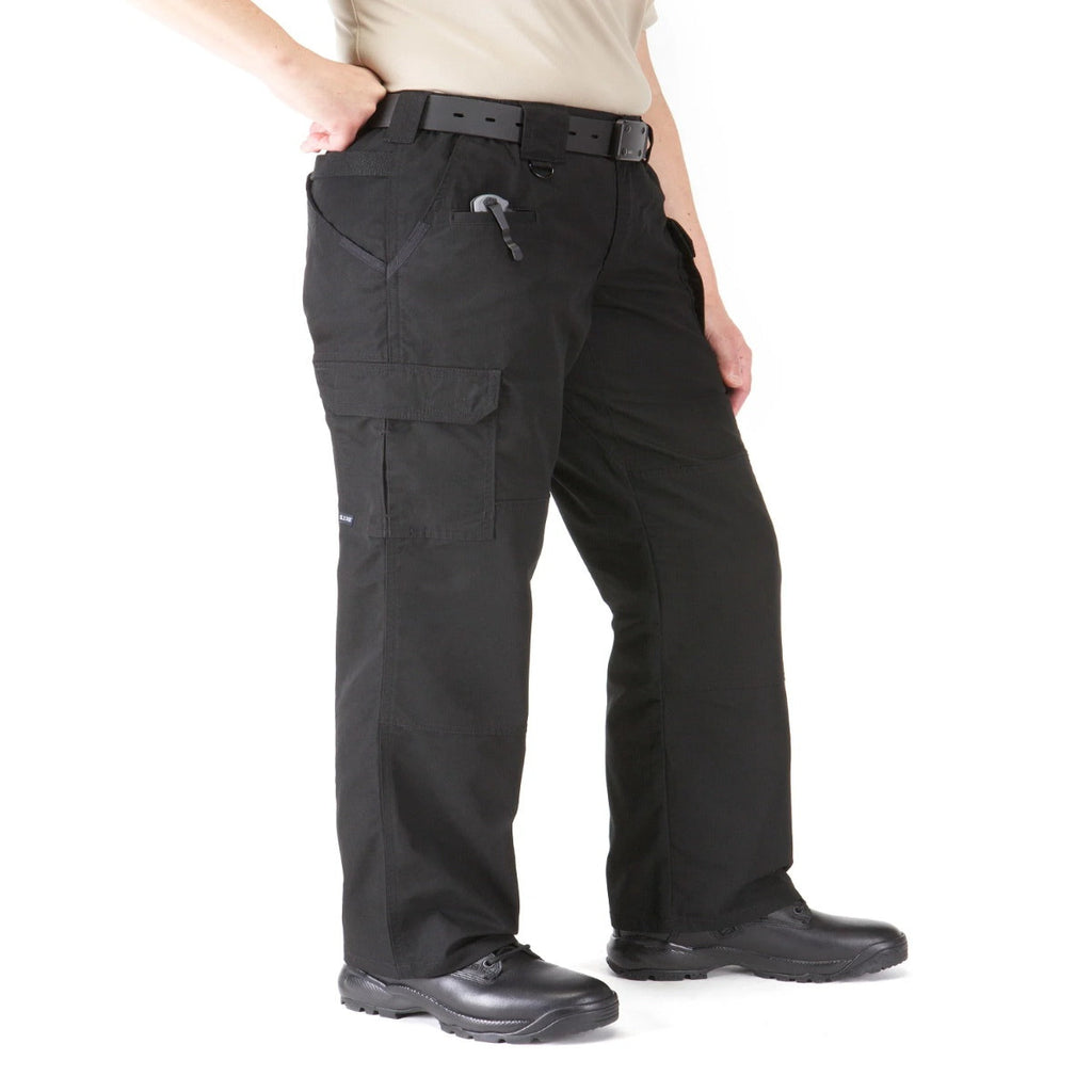 Pantalon tactico 64360 5.11 taclite pants mujer