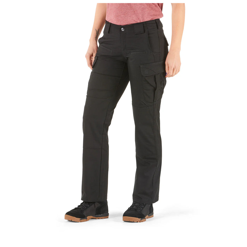 Pantalon Stryke 5.11 dama 64386