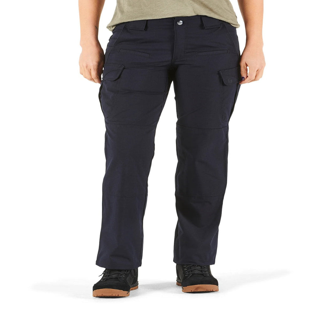 Pantalon Stryke 5.11 dama 64386