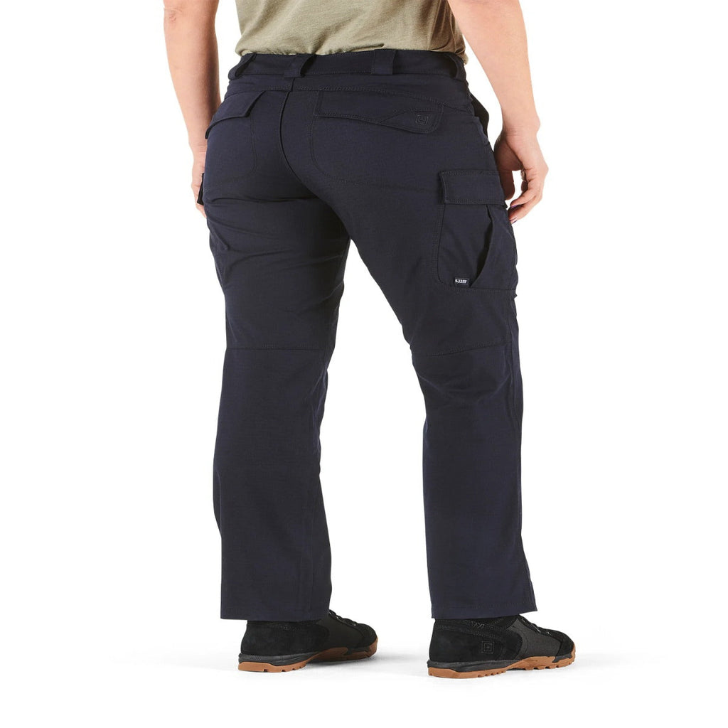 Pantalon Stryke 5.11 dama 64386