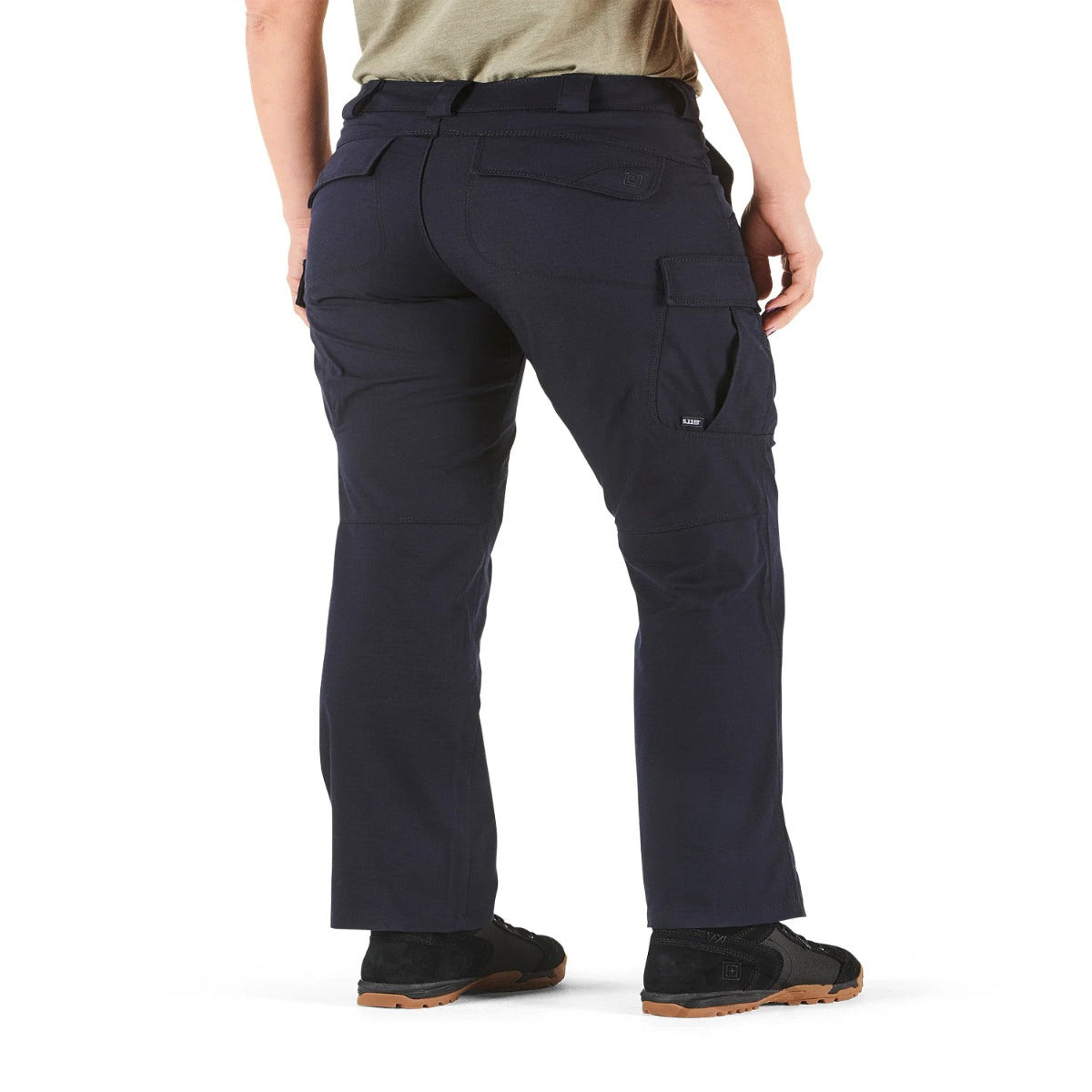 Pantalon Stryke 5.11 dama 64386