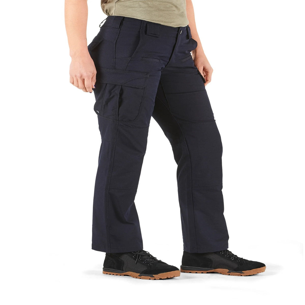 Pantalon Stryke 5.11 dama 64386