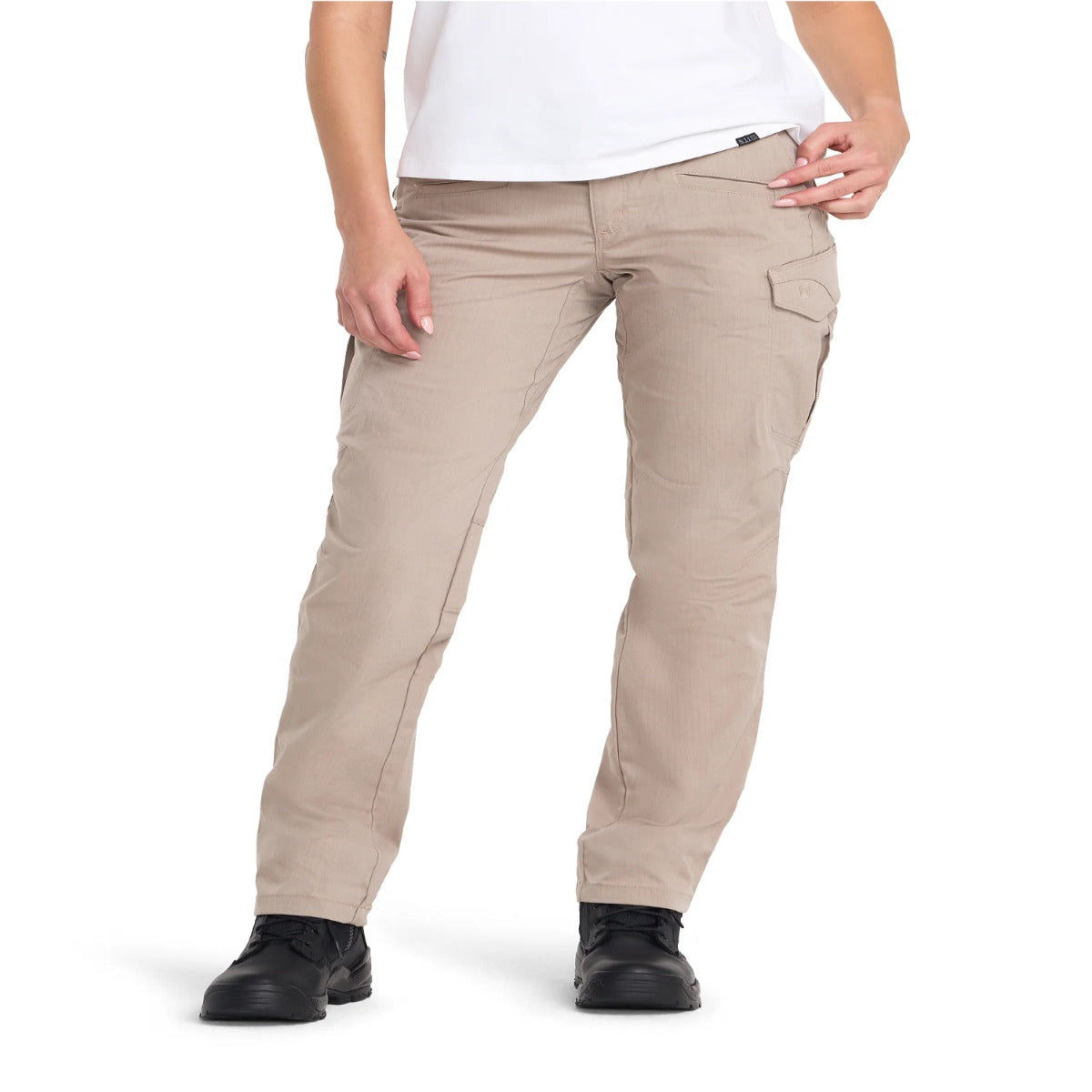 Pantalon Stryke 5.11 dama 64386