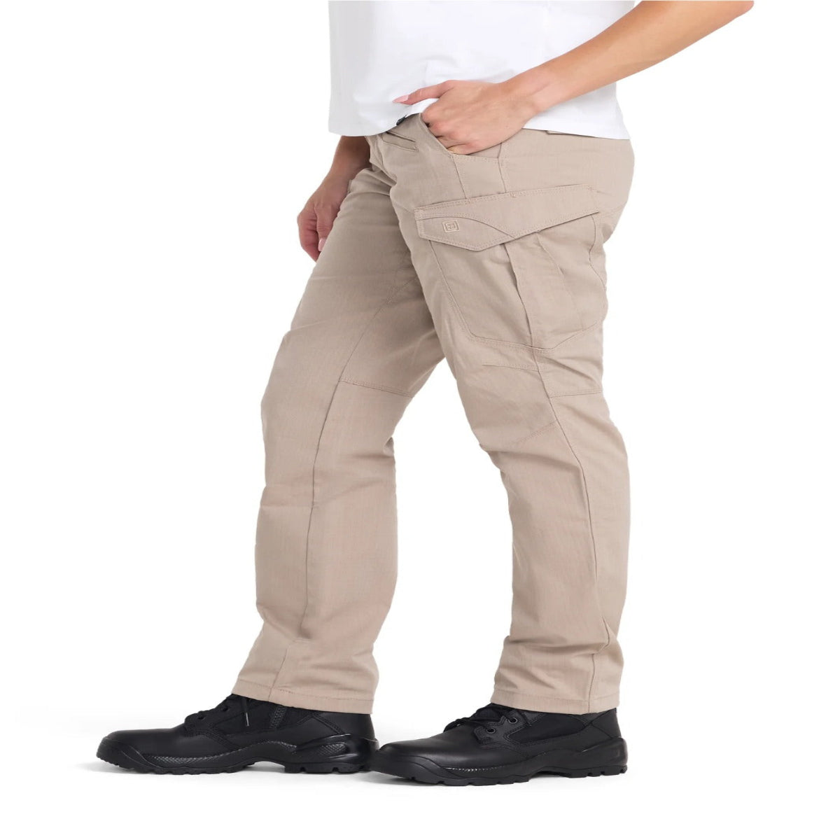 Pantalon Stryke 5.11 dama 64386