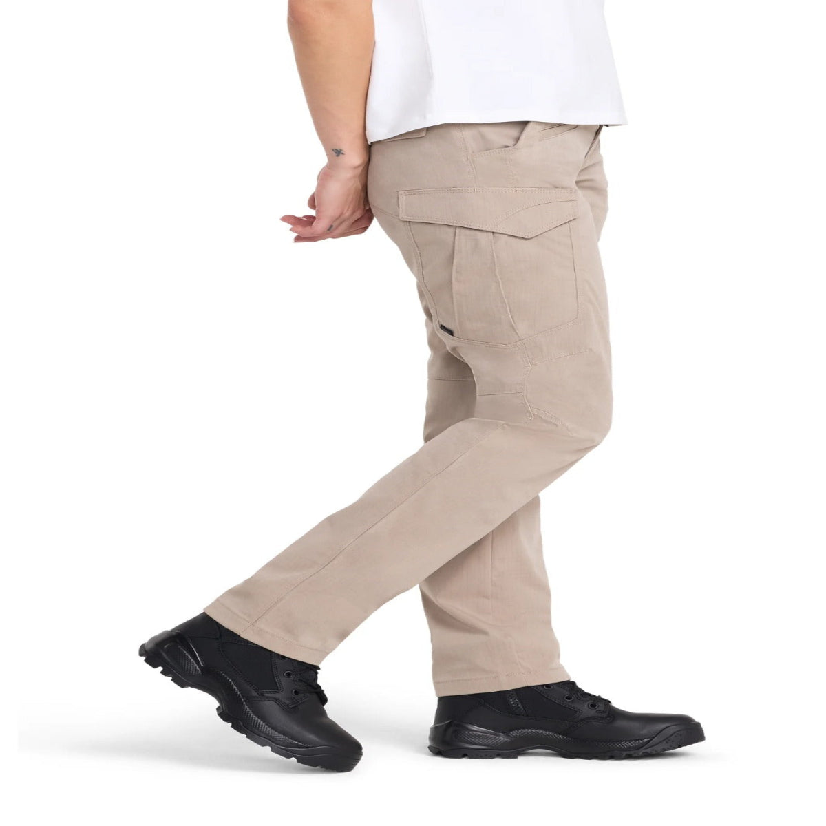 Pantalon Stryke 5.11 dama 64386