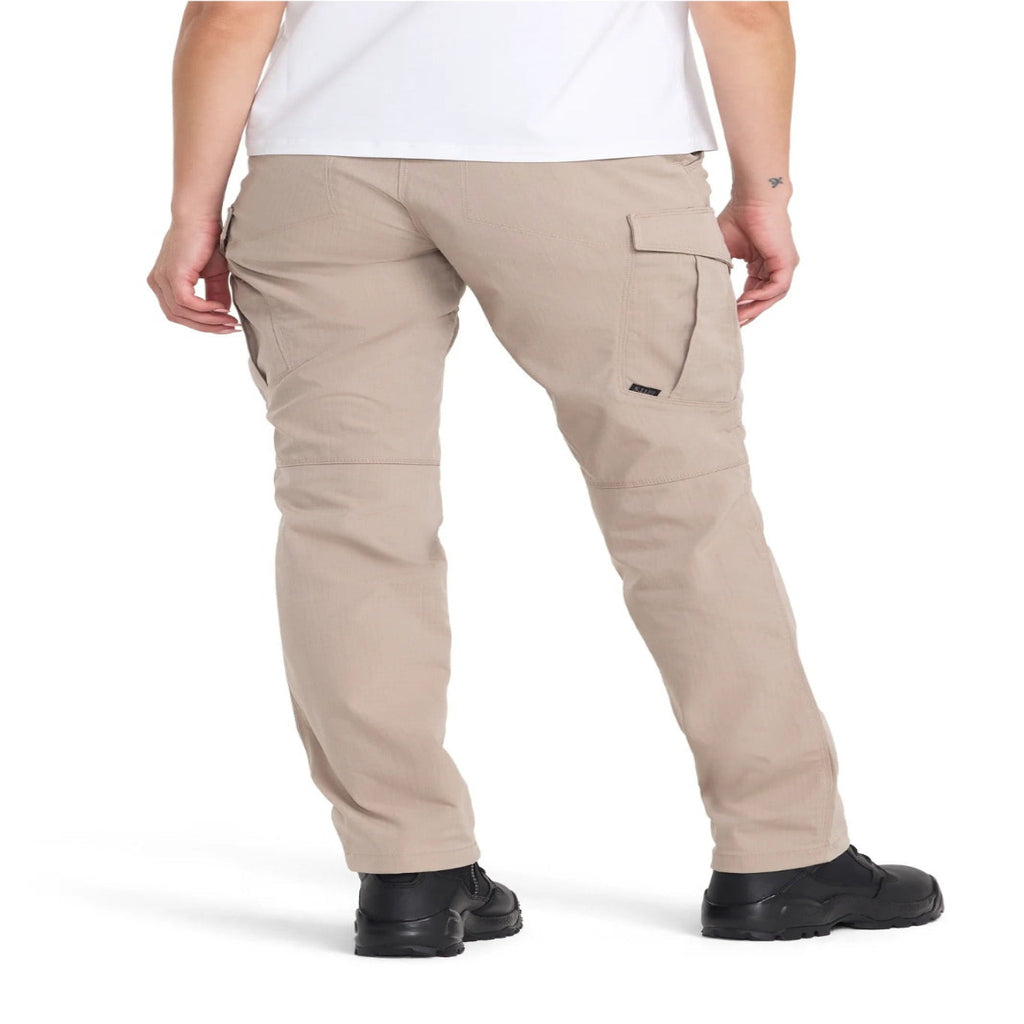 Pantalon Stryke 5.11 dama 64386