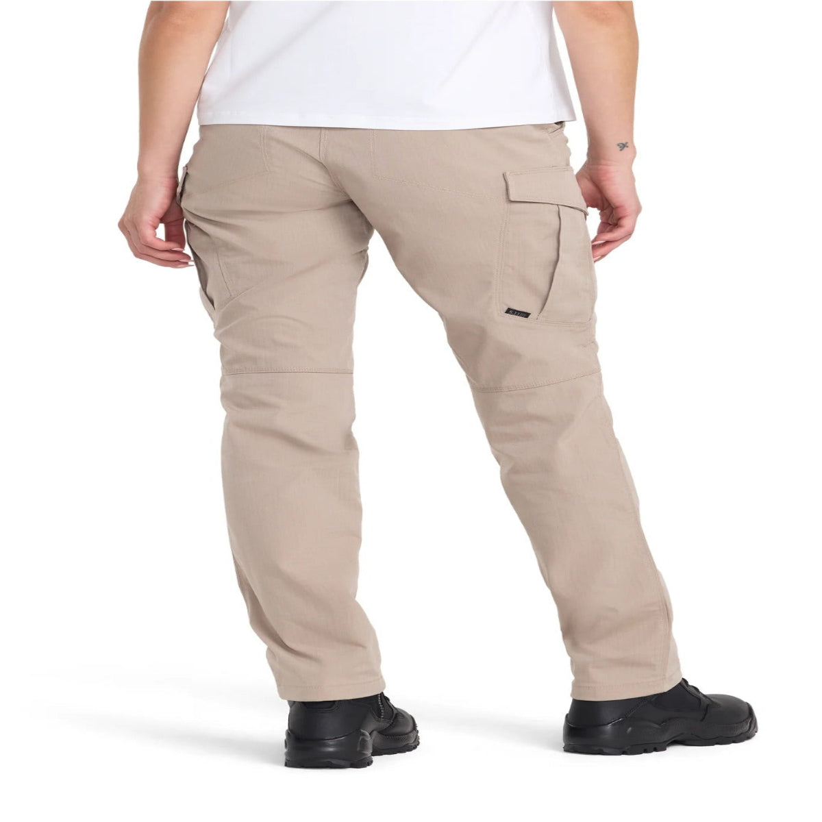 Pantalon Stryke 5.11 dama 64386