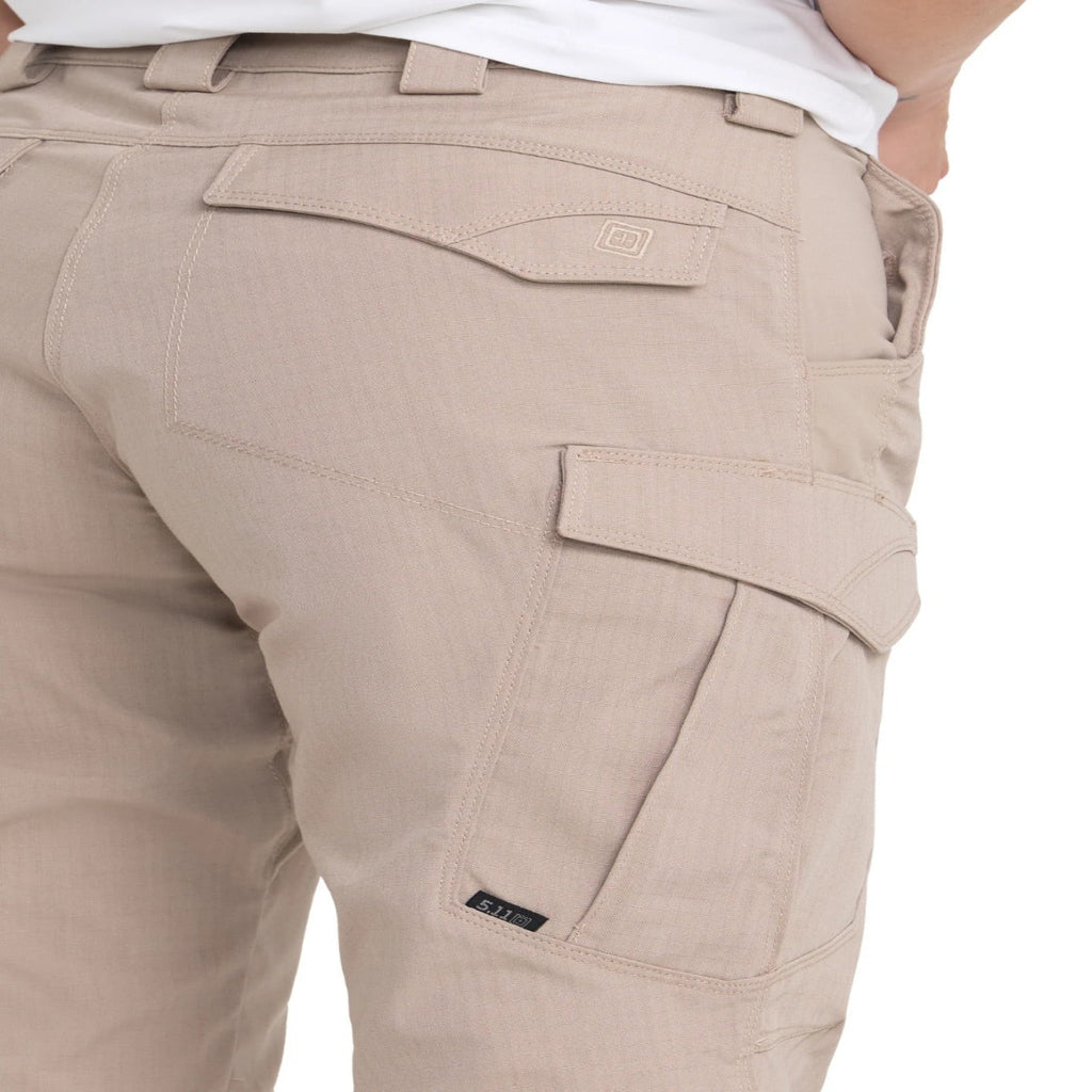 Pantalon Stryke 5.11 dama 64386