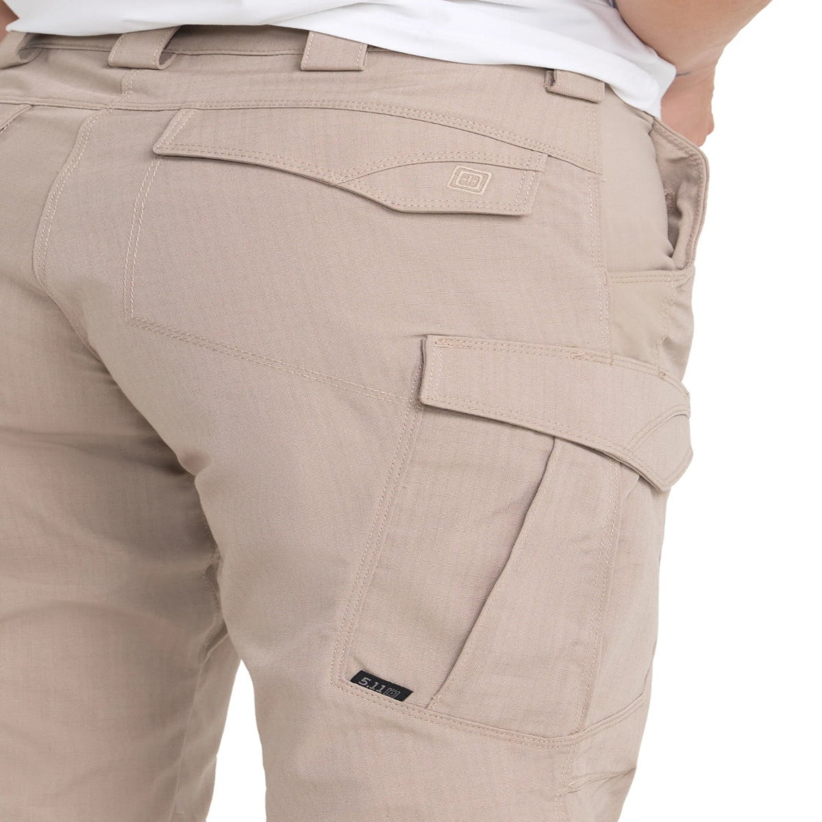 Pantalon Stryke 5.11 dama 64386