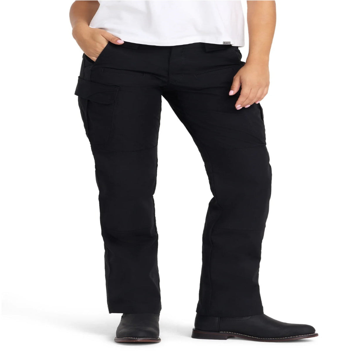 Pantalon Stryke 5.11 dama 64386