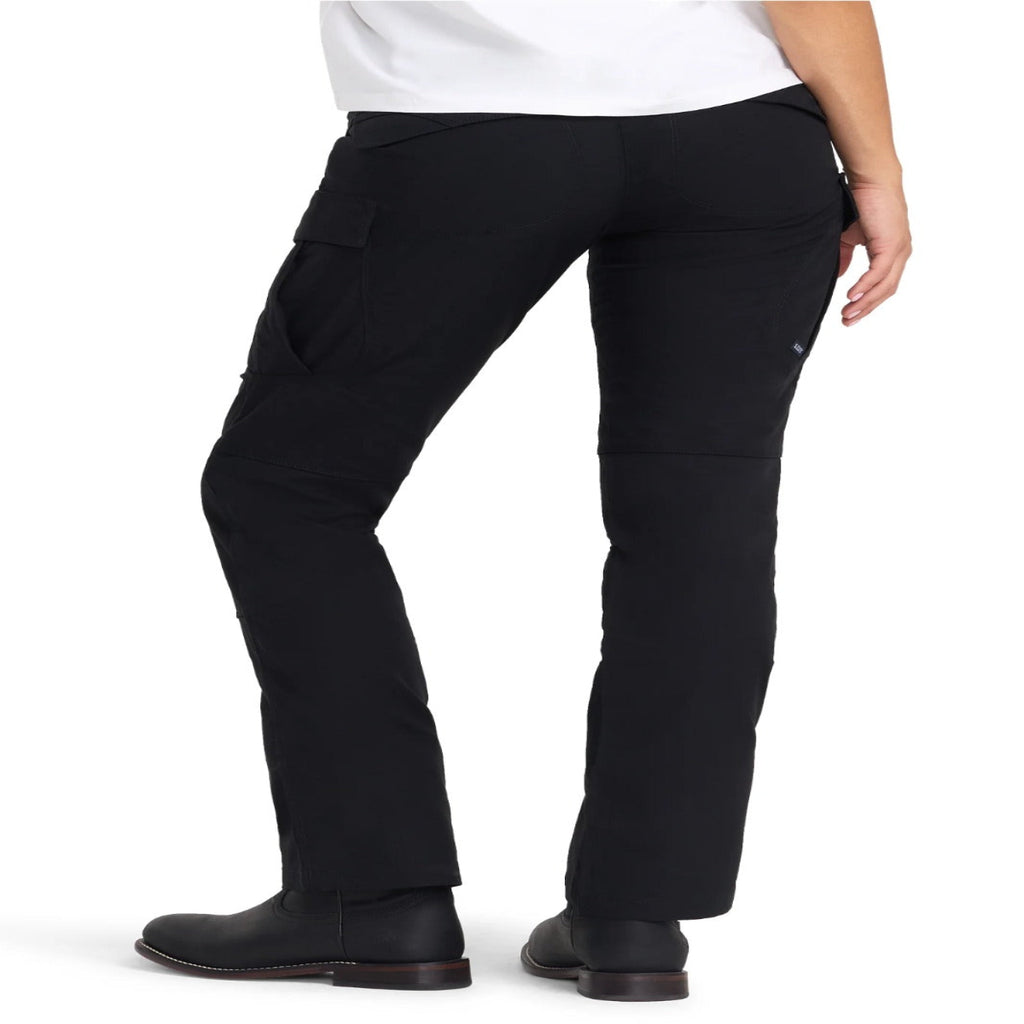Pantalon Stryke 5.11 dama 64386