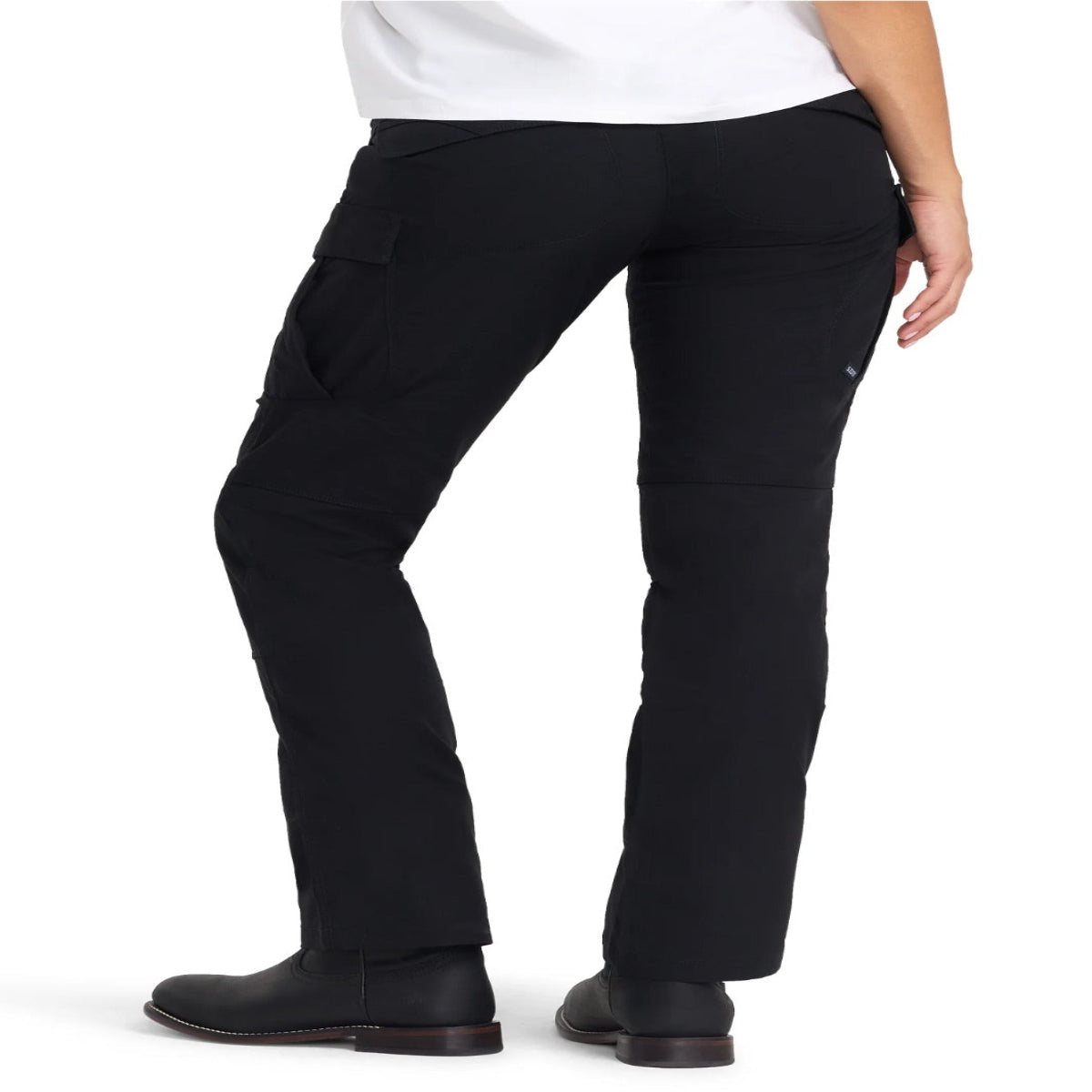 Pantalon Stryke 5.11 dama 64386