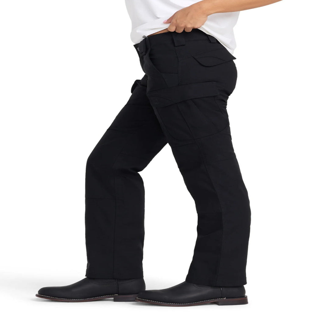 Pantalon Stryke 5.11 dama 64386