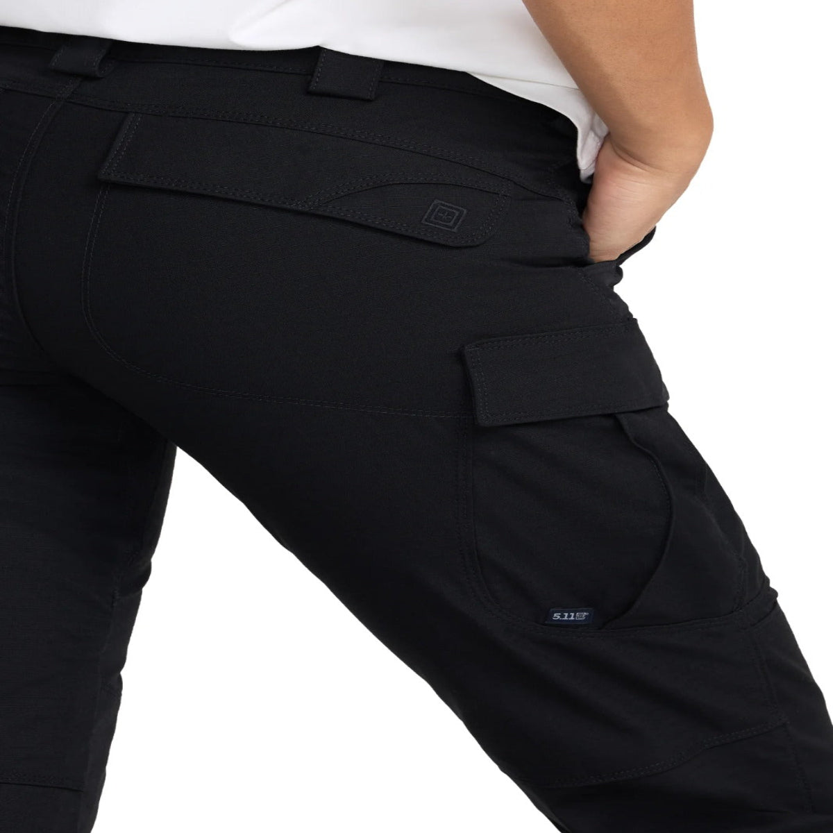 Pantalon Stryke 5.11 dama 64386