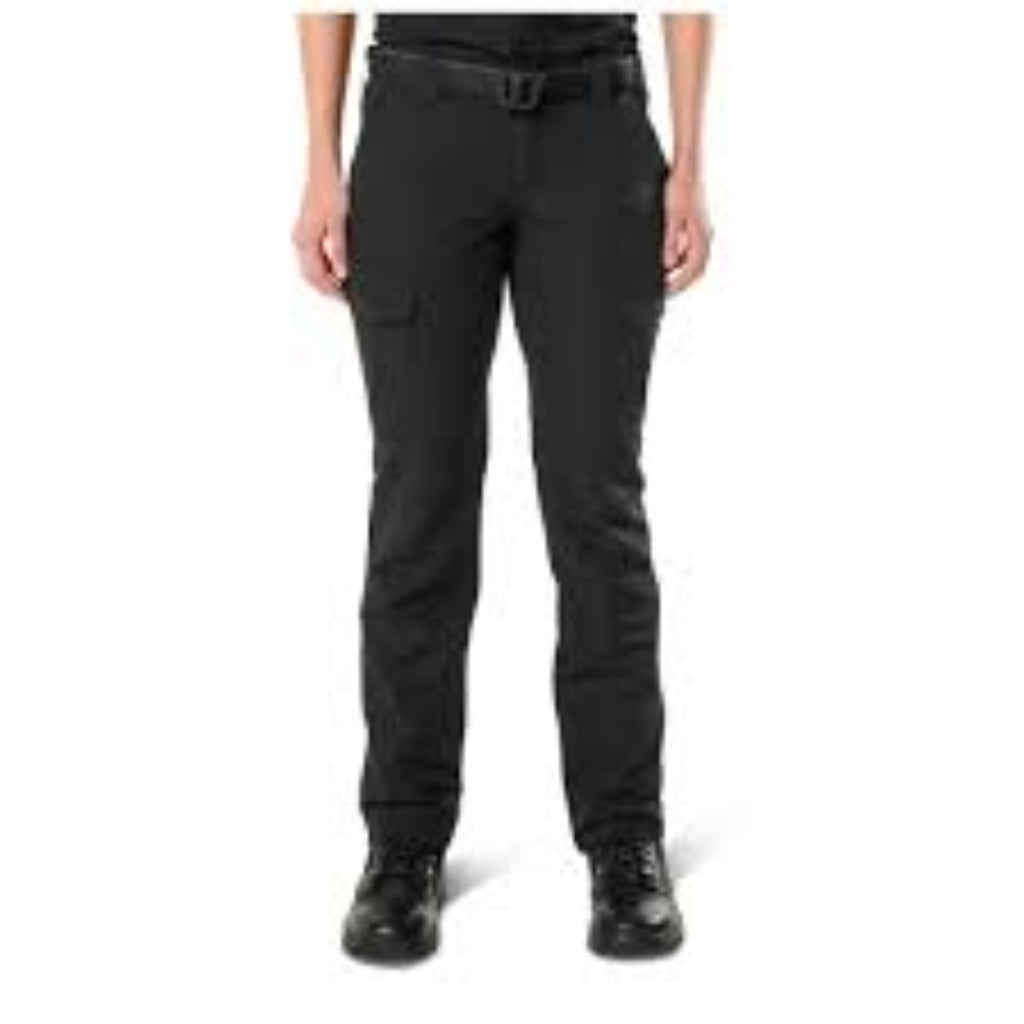Pantalon tactico 64453 shella pant  5.11 para mujer