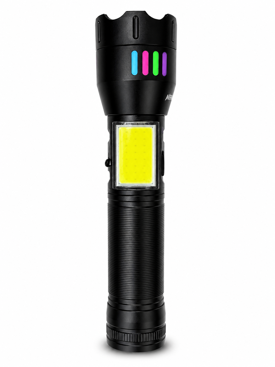 Lámpara New Power NP-158