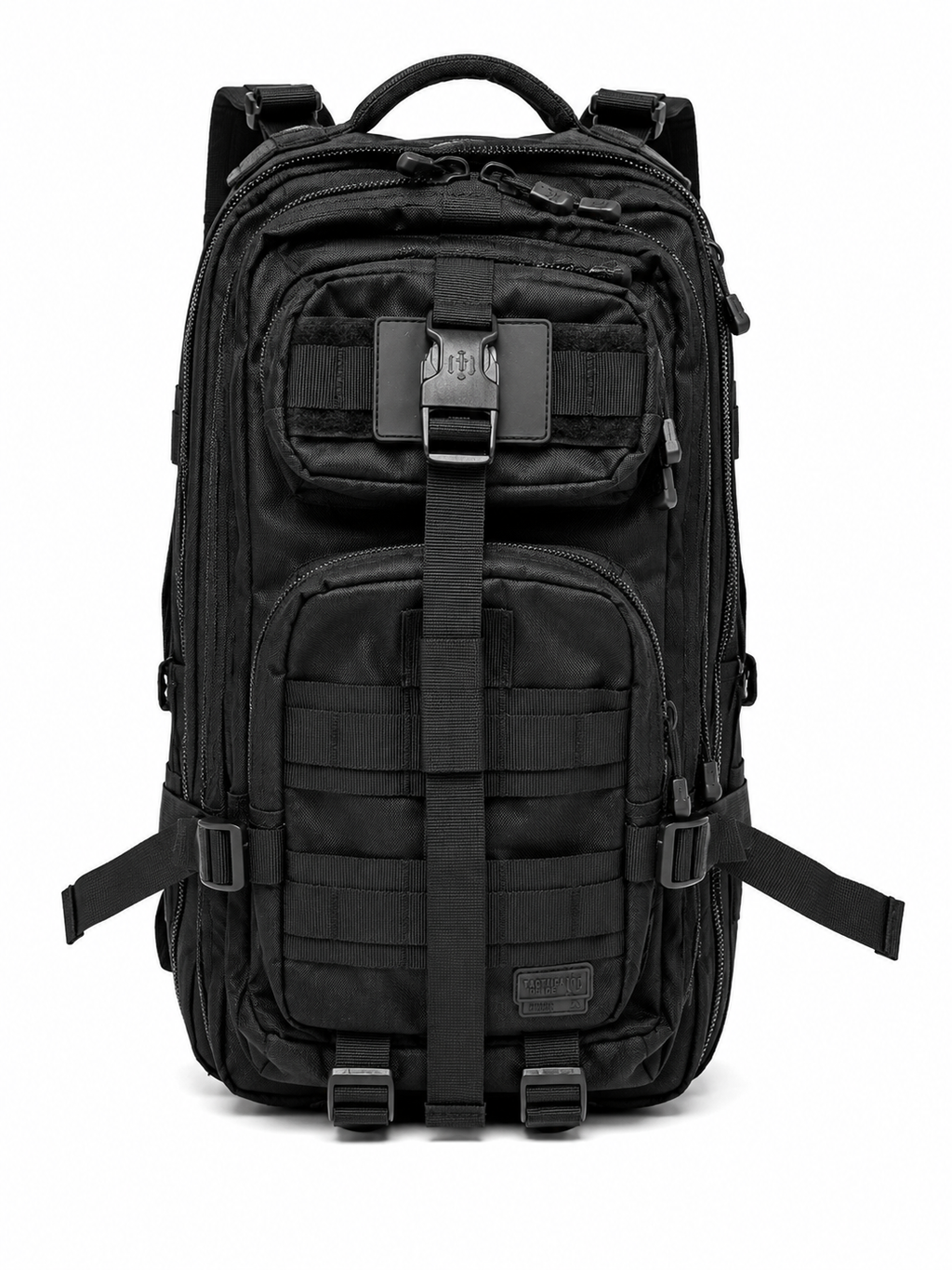 Mochila táctica Hummer MO-HU02