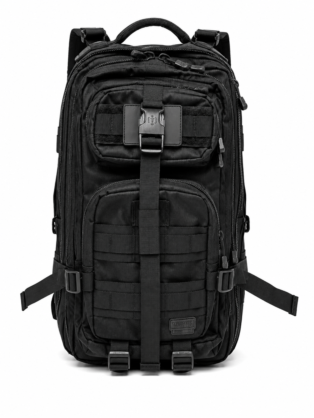 Mochila táctica Hummer MO-HU02