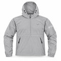 Chamarra ligera rompevientos 6619 snow hawk