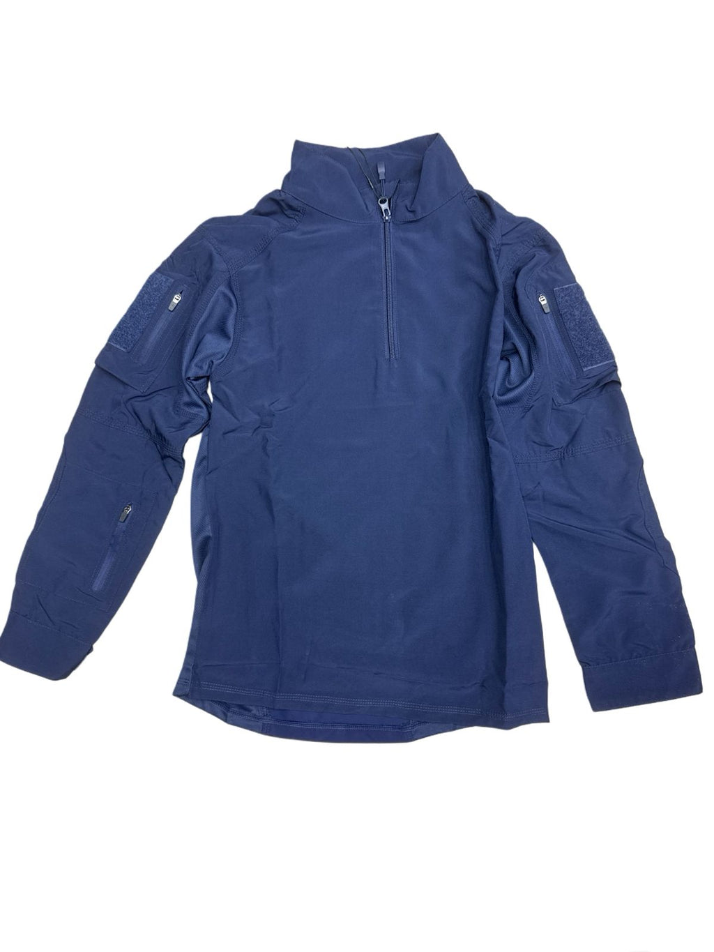 Playera rapida PY-13 Tactical Police