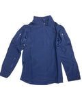 Playera rapida PY-13 Tactical Police