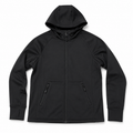 Chamarra Neopreno CHA-TP2 Tactical Police