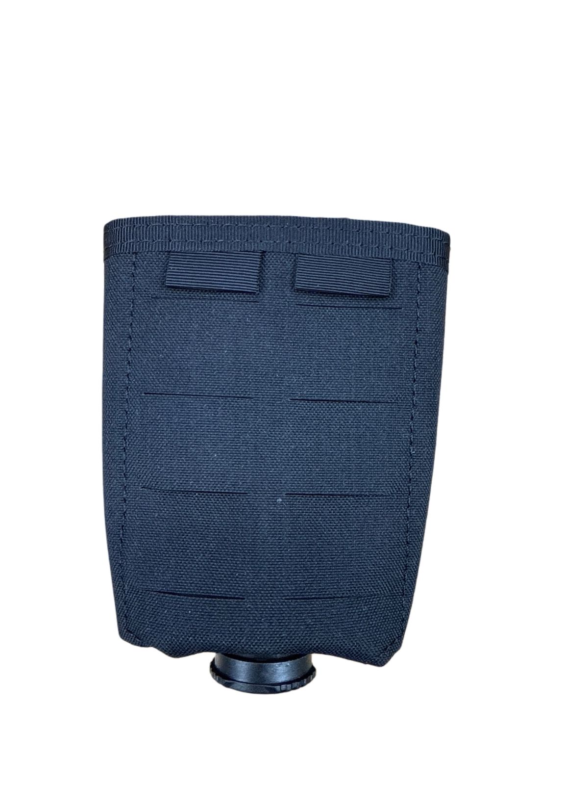Funda porta cargador TB1469 FMA