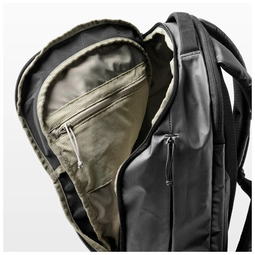Mochila tactica 57118 volcanic pack 30L 5.11