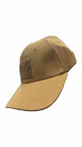 Gorra G-220 tactical police