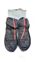 Cubre CUBREB-2 botas