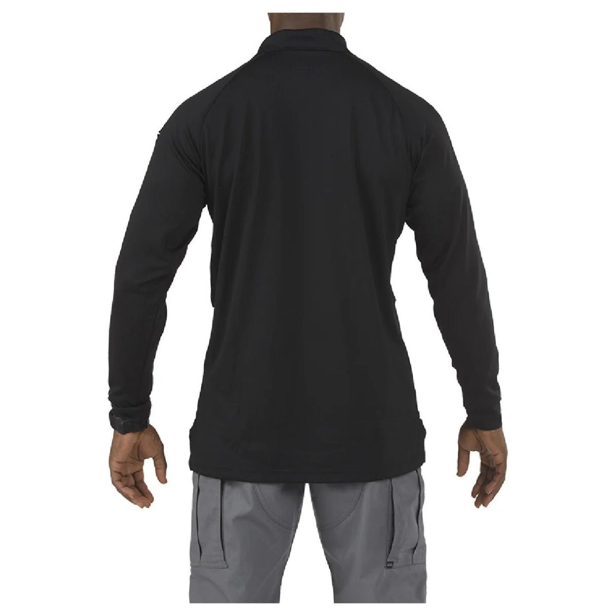 Playera tipo polo 72049 5.11 performance