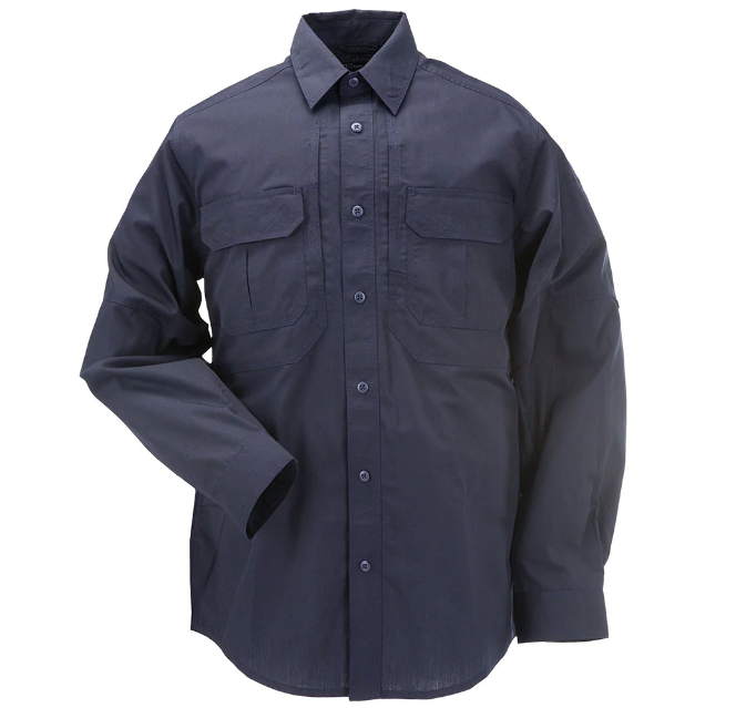 Camisola 72175 5.11 hombre