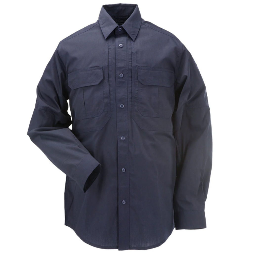 Camisola tactlite pro 72175 5.11 hombre