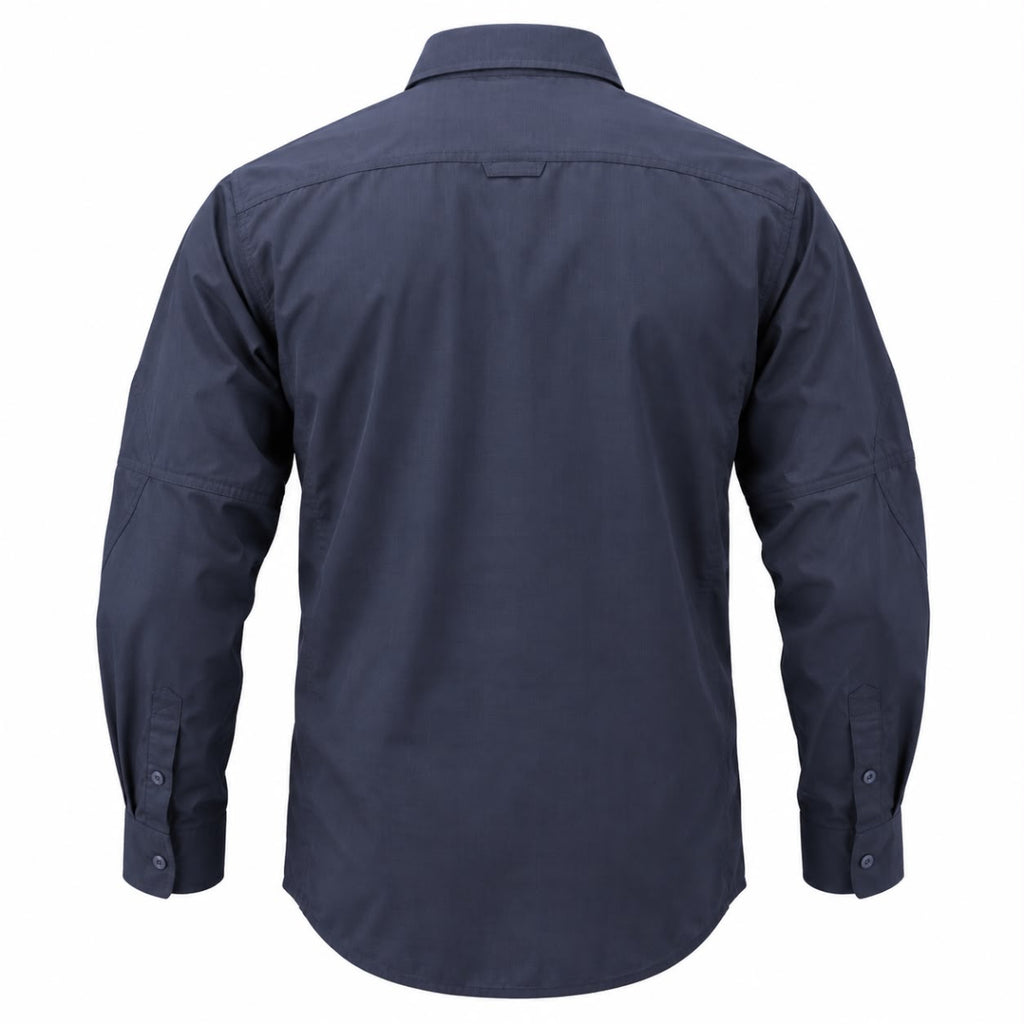 Camisola tactlite pro 72175 5.11 hombre