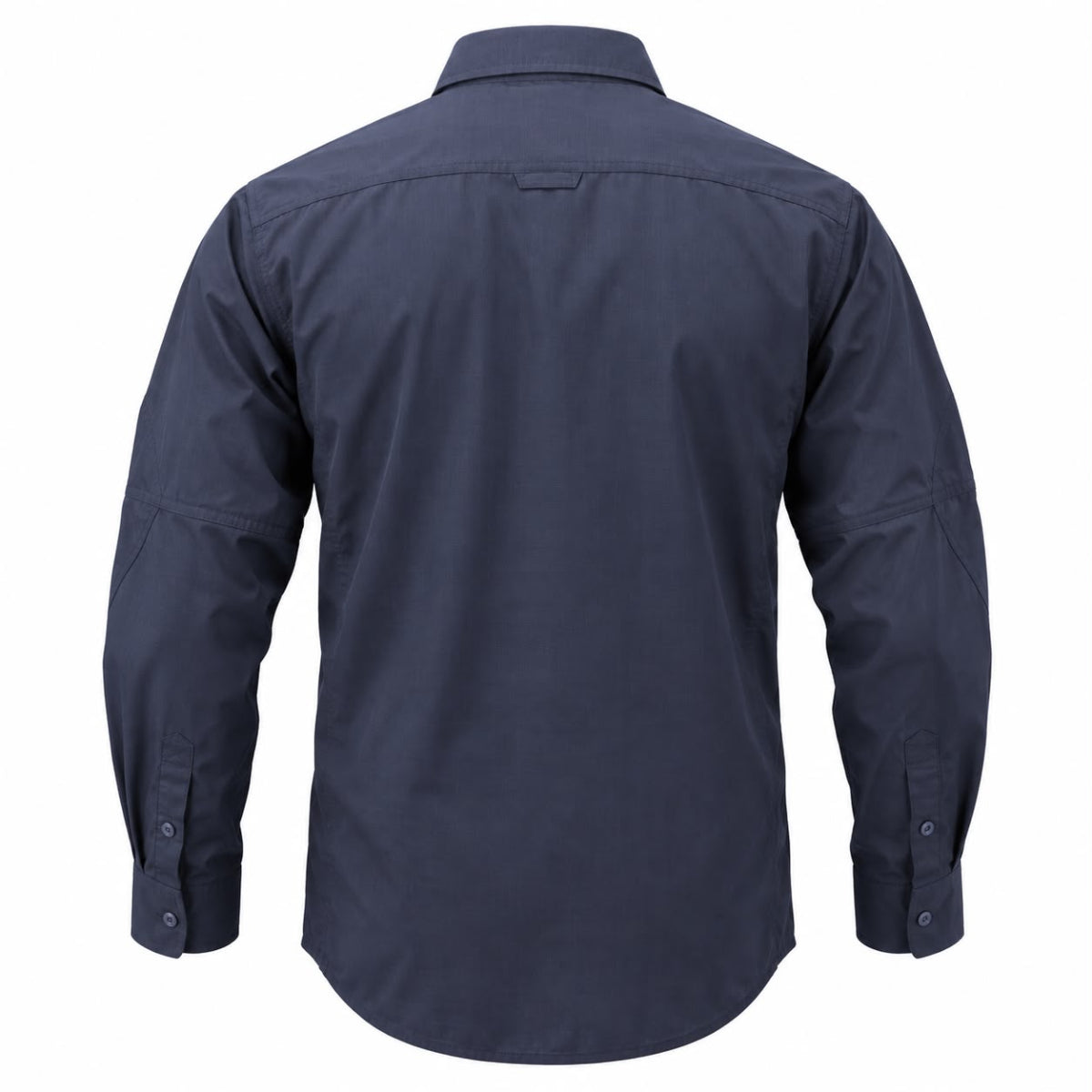 Camisola tactlite pro 72175 5.11 hombre