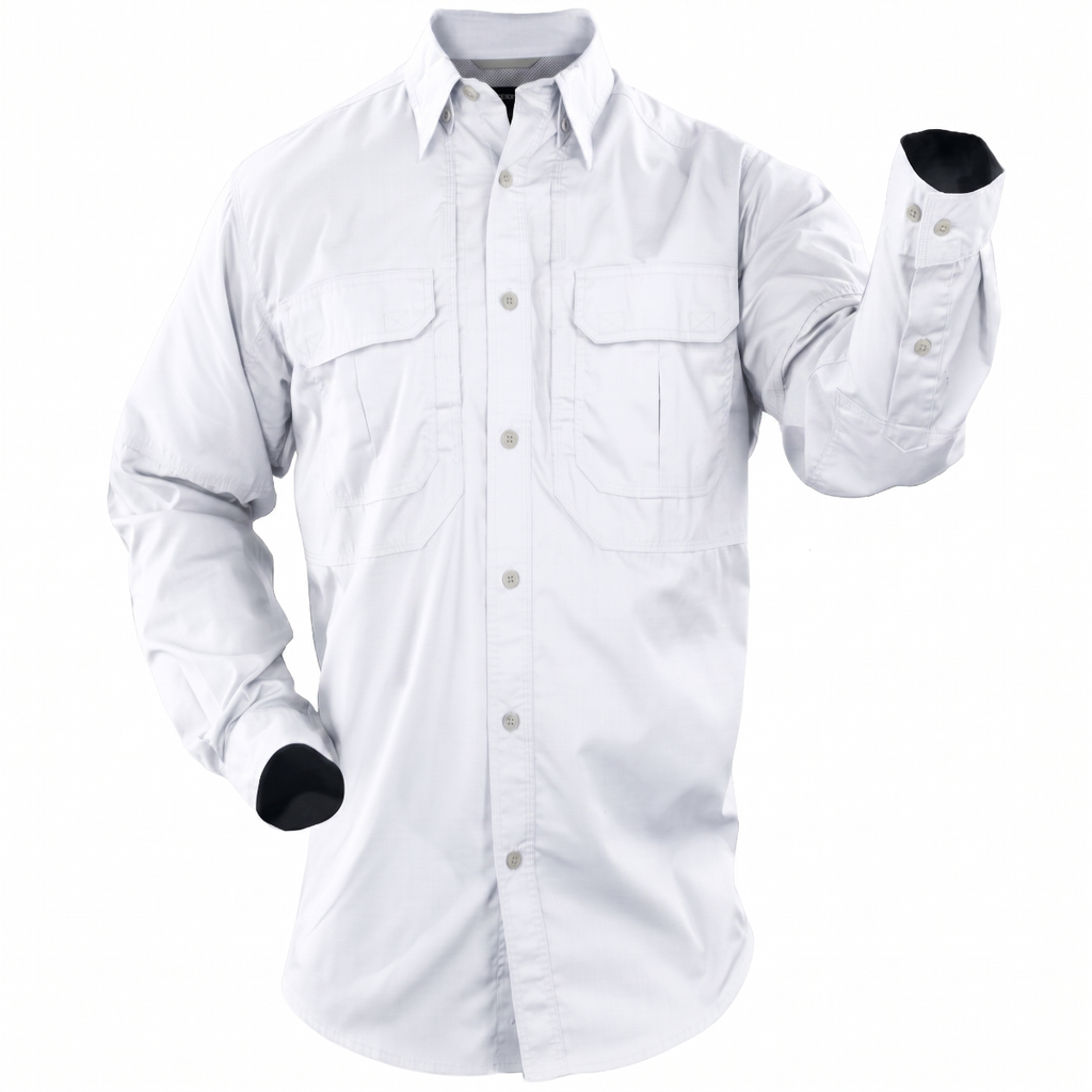 Camisola tactlite pro 72175 5.11 hombre